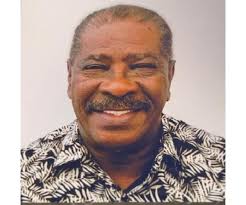 Paul Warner Obituary (1941