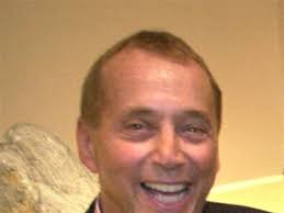 Richard Silverman (1932-2019)