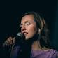 Olivia Van Goor Quintet ft. Andrew Wegierski