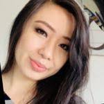 Cindy Saechao's Instagram, Twitter & Facebook