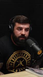 Jillian Sciacchitano