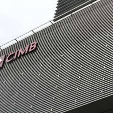 Jika nomor di atas sulit dihubungi, anda bisa menghubungi nomor layanan 24 jam call center cimb niaga 14041. Cimb Group Office Photos Glassdoor