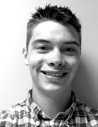 The Oklahoma Publisher