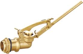 Brass Float Valve High Quality Italy Style Professional ...