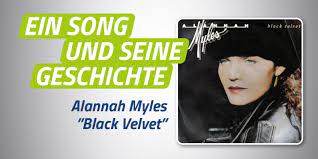 Black velvet and that little boy's smile. Mmbc8muyhqc4cm