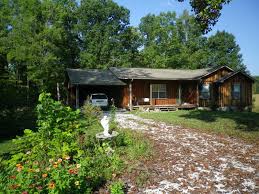 We did not find results for: Huntsville Tn Homes For Sale Property Search Results Crye Leike Com Page 1