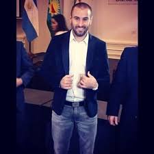Паласио родриго (rodrigo palacio) футбол нападающий аргентина 05.02.1982. Rodrigo Palacio Fans On Twitter Https T Co M74myz7d09