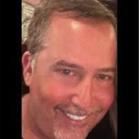 200+ "Šavel" profiles