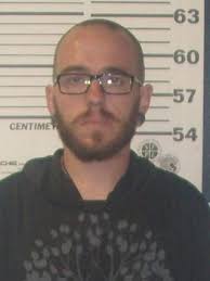 Man accused of exposing himself to children in South Berwick