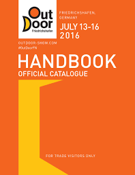 Tey ling & associates (af 002178). Outdoor 2016 Handbook By Messe Friedrichshafen Gmbh Issuu