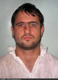 Jodie Rouse's Instagram, Twitter & Facebook