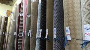 Uses for carpet remnants carpet remnants can be used in multiple ways throughout your house. Carpet Remnants