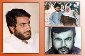 Sayed Hassan Nasrallah in Photos