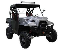 Image result for odes utv 800