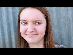 Bailey Waggoner senior 2021