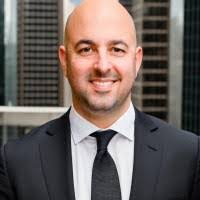 Suzanna Delay's Instagram, Twitter & Facebook