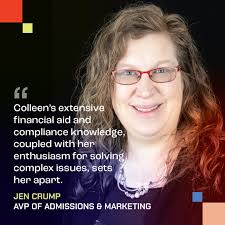 Every student deserves peace of mind...