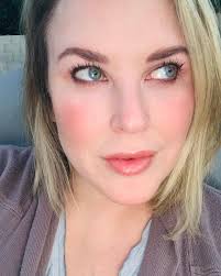 Kelly Wise Fields (@kellywisefields) • Instagram photos and videos