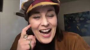 History Plein Air Painters of New Mexico