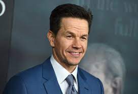 Milestones June 5 Birthdays For Mark Wahlberg Bill Moyers Troye Sivan
