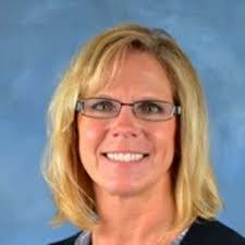 Ann Adcock's Instagram, Twitter & Facebook