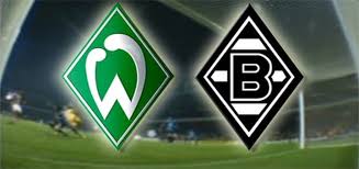 Werder bremen borussia m'gladbach prediction. Pfiffe Fur Werder Endspiel Fur Nouri