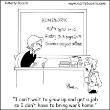 Education Cartoons By Marty Bucella Classroom Humor Teacher Humor Teaching Humor