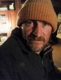 Obituary information for Billy Randall Marlow