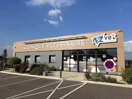 Clinique Vétérinaire AZ-VET