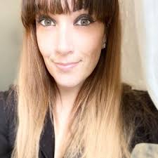 L'inizio di un lungo progetto