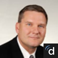 Dr. Michael McAndrew, MD