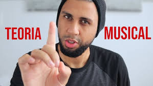 La TEORÍA MUSICAL que necesitas saber para PRODUCIR