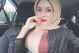 Pin Di Awek 2020