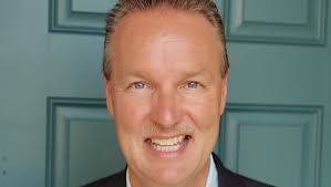 Fundraiser for Jonathan Waters by Taylor Colon : Support Jon Waters' Road  to Recovery