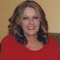 Elisabeth "Betty" Gisela Shaver Obituary