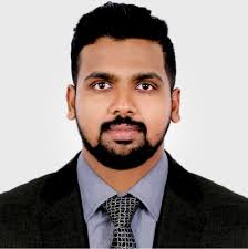 safetyinbusiness #collaborationmatters #workplacesafety #longtermsuccess…