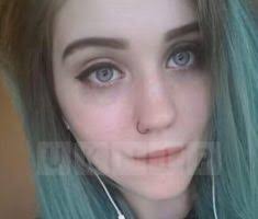 Officers are appealing for help from the public to locate a teenage girl  who has gone missing from the Dorchester area