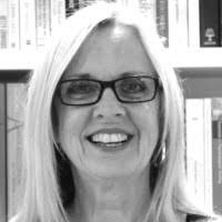 90+ "Sandra Sandra" profiles