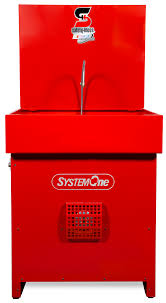 You can download in.ai,.eps,.cdr,.svg,.png formats. Parts Washer Model S Series Safety Kleen