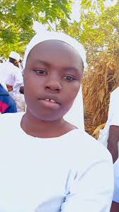 Finding Peace and Joy in Church Community