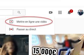 Couper une vidéo devient plus facile que jamais grâce à l'outil de découpage de vidéo en ligne ! Comment Editer Des Videos Pour Youtube Facilement