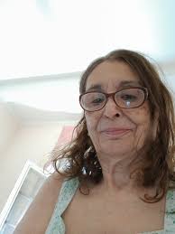 Promoting peace and coexistence