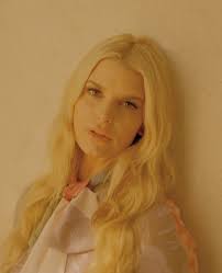 Cnn reports that lynne spears asked the court to allow attorney gladstone n. You Remember Jessica Simpson Right Wrong The New York Times