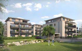 Derzeit finden sie bei uns 0 aktuelle immobilienangebote in der stadt kaufbeuren, darunter heute leider keine immobilien in der kategorie: Wohnung Kaufen Eigentumswohnung In Kaufbeuren Immonet De