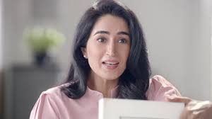 Dettol ad (liquid hand wash) watch later. All Dettol Soap Liquid Ad Girls Models With Instagram Handles Dettol Ad Girls