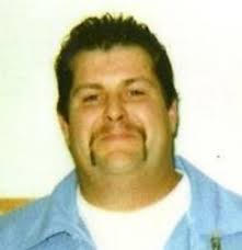 Shannon Santee Obituary July 3, 2013