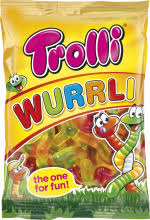 Dieses produkt wurde noch nicht bewertet. Faqs Trolli