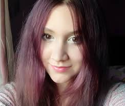 Vidoemo is a video search portal and all of videos are hosted big videos websites (youtube myspace dailymotion ect.) if you see your own videos; Am Vorbit Cu GameriÈe Din Romania Despre CaÈi Bani Fac Din Jocurile Pe Calculator