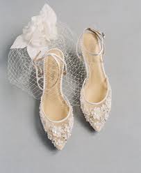 Kitten Heel Ivory Pearl Wedding Shoes Ivory Wedding Shoes Pink Wedding Shoes Wedding Heels