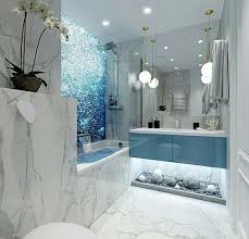 Before And After Bathroom Remodels On A Budget Hgtv Check Out These Under Bathr Small Bathroom Remodel Designs Bathroom Remodel Designs Bathroom Inspiration